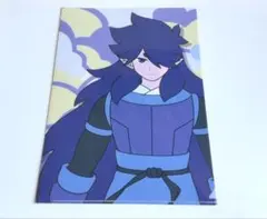 2026年最新】羅小黒戦記 フーシーの人気アイテム - メルカリ