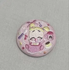 Aoiro.acc様 リクエスト 2点 まとめ商品