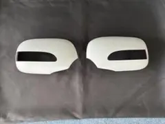 Item thumbnail for item 12708996-b06d-460c-b452-0357078422d3