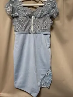 【Tika】キャバドレス