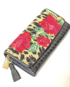 Item thumbnail for item c4f934cf-ec9e-4d73-8a34-34f70762f3bf