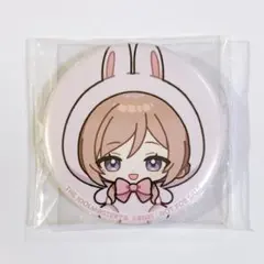 ゆい様 リクエスト 2点 まとめ商品