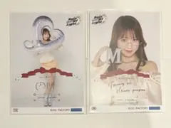野中美希 モバガチャ 2022Valentine SR アクリルスタンド 野中美希 ひなフェス モバガチャ アクリルスタンドキーホルダー