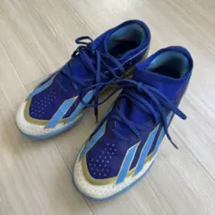 Item thumbnail for item 1acceb13-81ce-4b9e-821a-d9b633a404a8