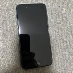 iPhoneSE 第3世代　美品