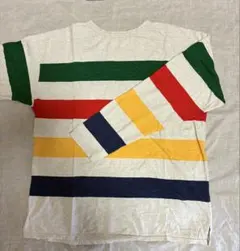 ハナコ様 リクエスト 2点 まとめ商品