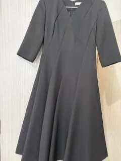 garden＊様 リクエスト 3点 まとめ商品