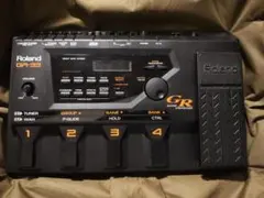 2026年最新】roland gr-33の人気アイテム - メルカリ