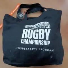 Item thumbnail for item 131d2388-6aff-4cb8-b897-ec7e29ec0f31