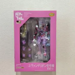 2026年最新】パルフォム エヴァンゲリオン初号機 覚醒Ver.の人気