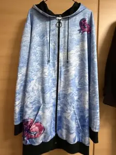 写楽様 リクエスト 2点 まとめ商品