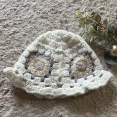 Item thumbnail for item 836171cb-c8c4-468c-b7e7-b8ebf6f4130c