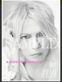 HYDE ポスター - メルカリ