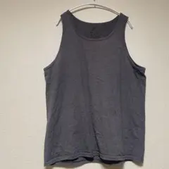 Item thumbnail for item a4a87e1b-050d-4517-a100-cba3e8656428