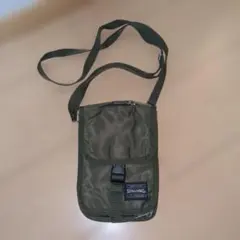 Item thumbnail for item 032f5e26-8b57-4121-9d37-bfbf72051dfa