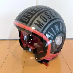 Item thumbnail for item 8a2abfba-95bf-4400-b31d-91989060dd66