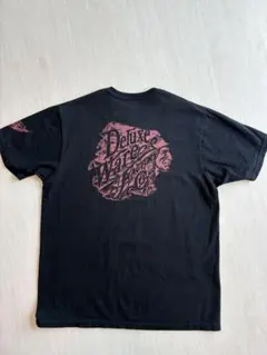 デラックスウエア　ＴシャツXLのサムネイル