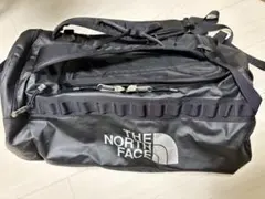 ザ・ノース・フェイス　BC Duffel Rock NM81304 リュック