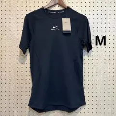 メンズ Dri-FIT ショートスリーブ トップM（HV0410-010）