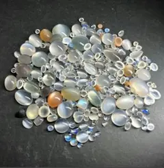 ムーンストーン ルース 342ct