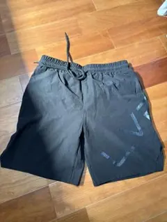 訳あり 4D 4Dimensions サーフパンツ 黒 28インチ Mサイズ程度 | Mercari