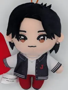 Item thumbnail for item 57092ea6-a20d-42c8-93f5-6832eb8cbd55