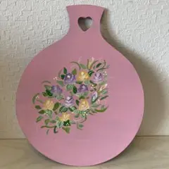 くぅ様 リクエスト 2点 まとめ商品