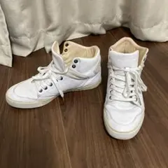 アレクサンダーマックイーン プーマ