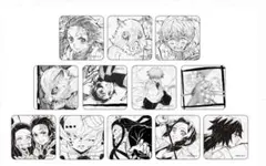2026年最新】ufotable dining 冨岡義勇の人気アイテム - メルカリ