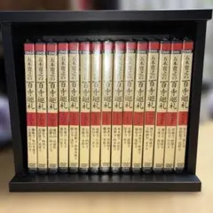 2025年最新】百寺巡礼 dvdの人気アイテム - メルカリ