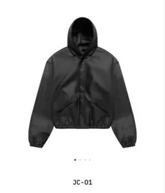 2026年最新】yeezy gosha wb-01の人気アイテム - メルカリ