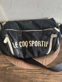 Item thumbnail for item 62b7168c-a2d9-423c-a4fe-8cae6bd848d5