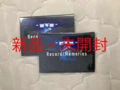 嵐　映画　ファンクラブ限定　パンフレット