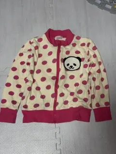 Item thumbnail for item 5046851b-4b62-4200-b3e4-e4f2ca46db81