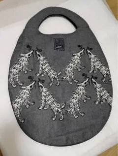 Item thumbnail for item f6e7b64b-505f-4083-973e-da26c4ef8903