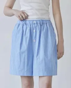 Item thumbnail for item 0e4db9ba-a666-4fa6-b007-a4472b320f96