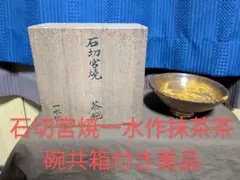 Item thumbnail for item 2b4a6b83-f540-43b0-b055-5fc330d67a9a