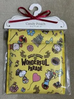 Item thumbnail for item 2ccfc96f-3fa4-44e8-9621-b3ded921d502