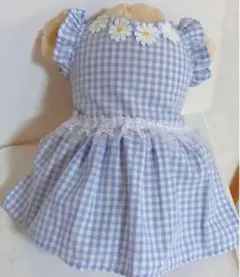 Item thumbnail for item c5f738d4-9709-4698-affb-240fc7866837