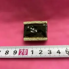 Item thumbnail for item 9f9f04b3-5e28-4176-9f77-a3d491dcaaf2