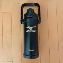 Item thumbnail for item 7ee8a835-26d0-4658-9855-18e78eba94cf