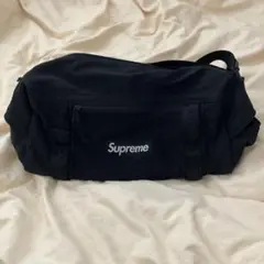 2025年最新】SUPREME メンズ ドラムバッグの人気アイテム - メルカリ