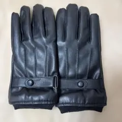 Item thumbnail for item d2dd38ba-31e6-4a0b-b5b9-05dcb999ec8a