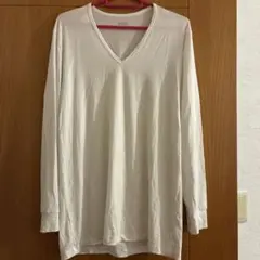 Item thumbnail for item c5d6f2fa-cbf0-42fe-a368-54a880ef1163