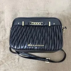 JILL by JILLSTUART ショルダー バッグ ブラックのサムネイル