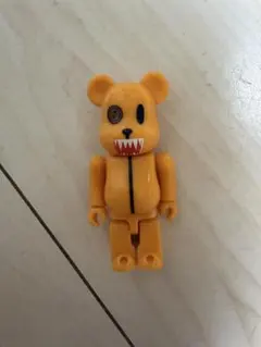 Item thumbnail for item 2cebb237-cdd7-47f2-95d5-b7d783f6235e