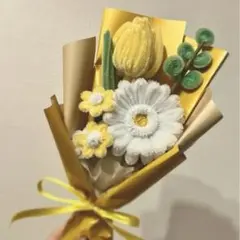 Item thumbnail for item 7bbf3fc3-eaff-414d-b04b-05267d559b92