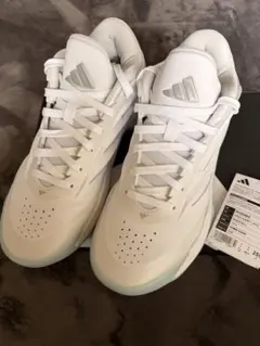 adidas CRAZY ENERGY JAPAN 25.5cmのサムネイル