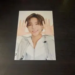 ICEx FRESHest!! 生写真 Vol.30 八神遼介 - メルカリ
