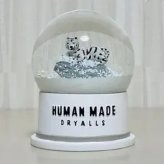 2026年最新】スノードームの人気アイテム - メルカリ